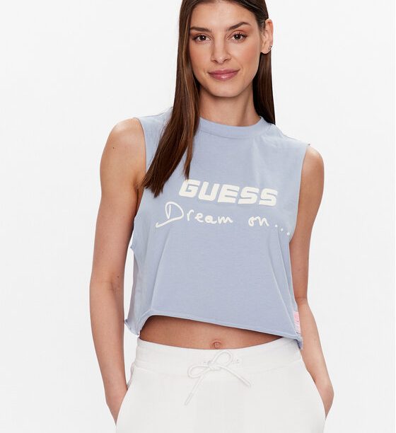 топ Guess за Жени