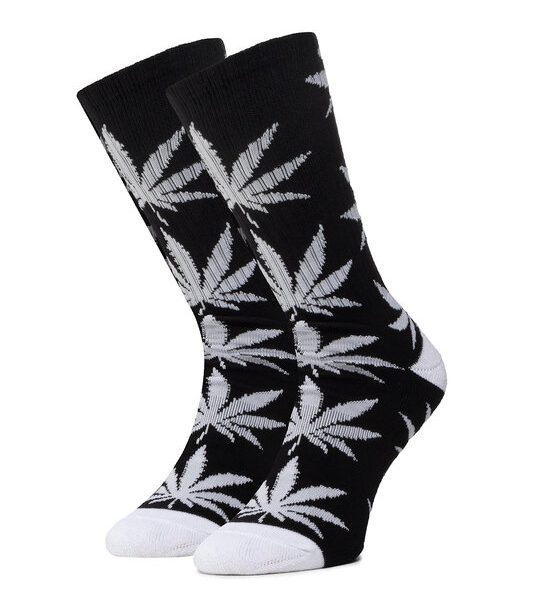 Дълги чорапи unisex HUF за Унисекс