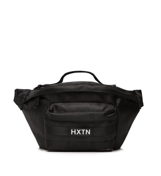 Чанта за кръст HXTN Supply за Мъже