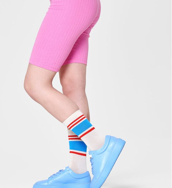 Дълги чорапи unisex Happy Socks за Унисекс