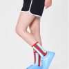 Дълги чорапи unisex Happy Socks за Унисекс