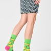 Дълги чорапи unisex Happy Socks за Унисекс