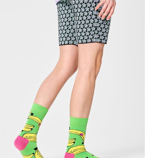 Дълги чорапи unisex Happy Socks за Унисекс