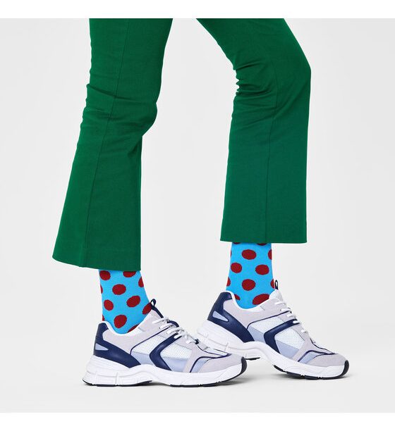 Дълги чорапи unisex Happy Socks за Унисекс