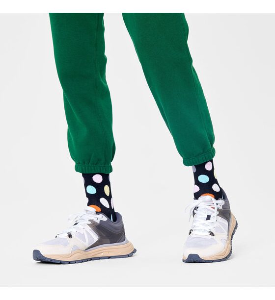 Дълги чорапи unisex Happy Socks за Унисекс