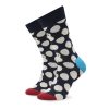 Дълги чорапи unisex Happy Socks за Унисекс