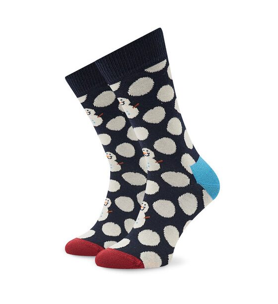 Дълги чорапи unisex Happy Socks за Унисекс