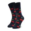 Дълги чорапи unisex Happy Socks за Унисекс