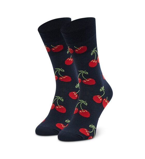 Дълги чорапи unisex Happy Socks за Унисекс