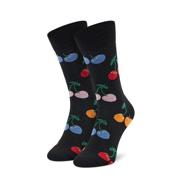 Дълги чорапи unisex Happy Socks за Унисекс