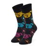 Дълги чорапи unisex Happy Socks за Унисекс