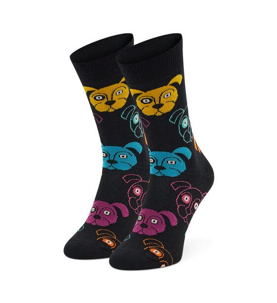 Дълги чорапи unisex Happy Socks за Унисекс