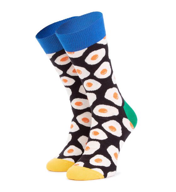 Дълги чорапи unisex Happy Socks за Унисекс