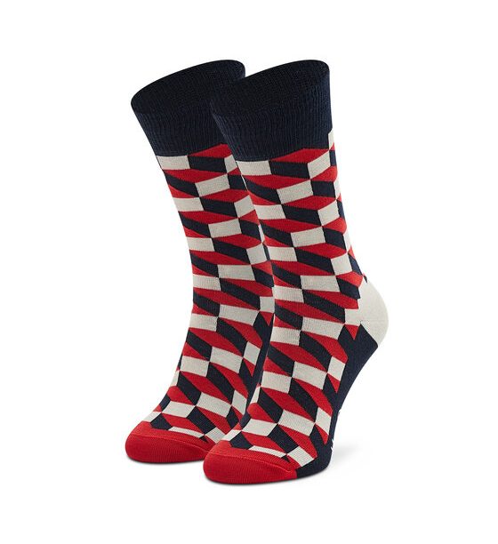 Дълги чорапи unisex Happy Socks за Унисекс