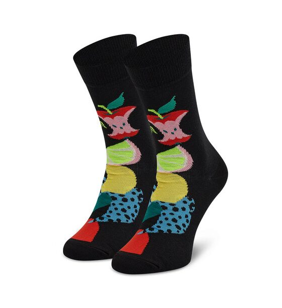 Дълги чорапи unisex Happy Socks за Унисекс