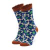 Дълги чорапи unisex Happy Socks за Унисекс