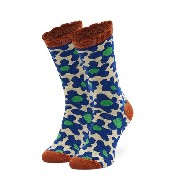 Дълги чорапи unisex Happy Socks за Унисекс