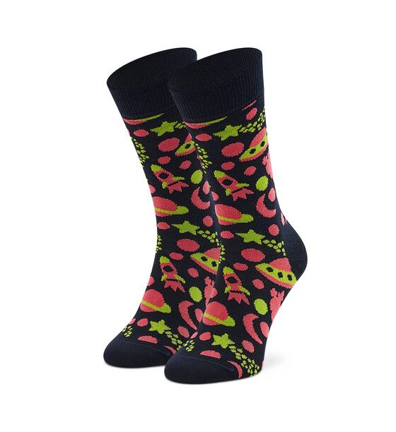 Дълги чорапи unisex Happy Socks за Унисекс