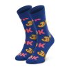 Дълги чорапи unisex Happy Socks за Унисекс