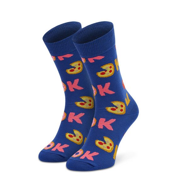 Дълги чорапи unisex Happy Socks за Унисекс