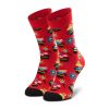 Дълги чорапи unisex Happy Socks за Унисекс