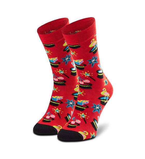 Дълги чорапи unisex Happy Socks за Унисекс