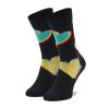 Дълги чорапи unisex Happy Socks за Унисекс