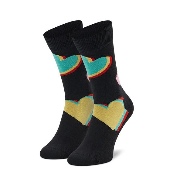 Дълги чорапи unisex Happy Socks за Унисекс