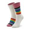 Дълги чорапи unisex Happy Socks за Унисекс