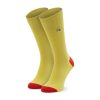 Дълги чорапи unisex Happy Socks за Унисекс