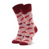 Дълги чорапи unisex Happy Socks за Унисекс