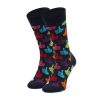 Дълги чорапи unisex Happy Socks за Унисекс