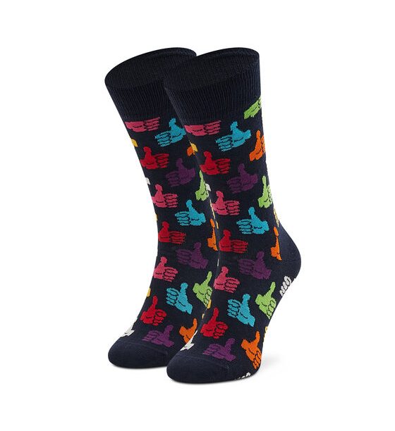 Дълги чорапи unisex Happy Socks за Унисекс