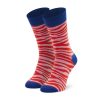 Дълги чорапи unisex Happy Socks за Унисекс