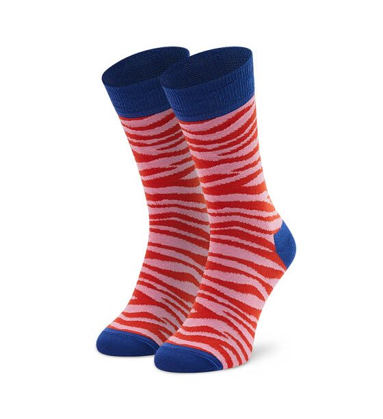 Дълги чорапи unisex Happy Socks за Унисекс