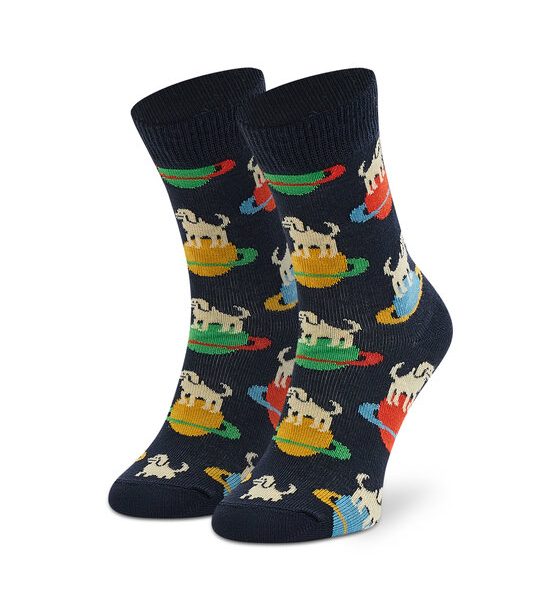 Чорапи дълги детски Happy Socks за Деца