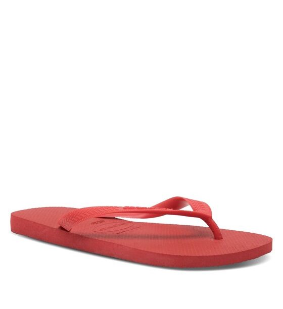 Джапанки Havaianas за Мъже