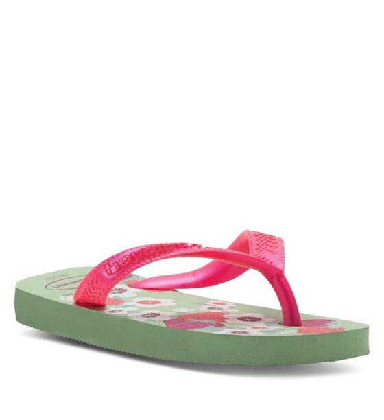 Джапанки Havaianas за Момичета