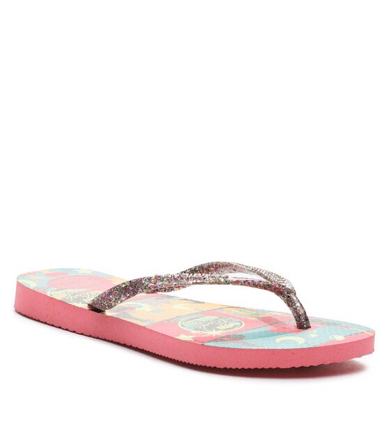 Джапанки Havaianas за Момичета