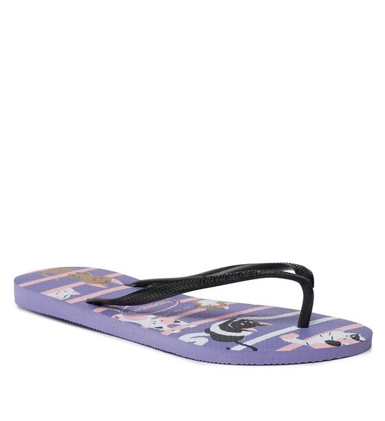 Джапанки Havaianas за Жени