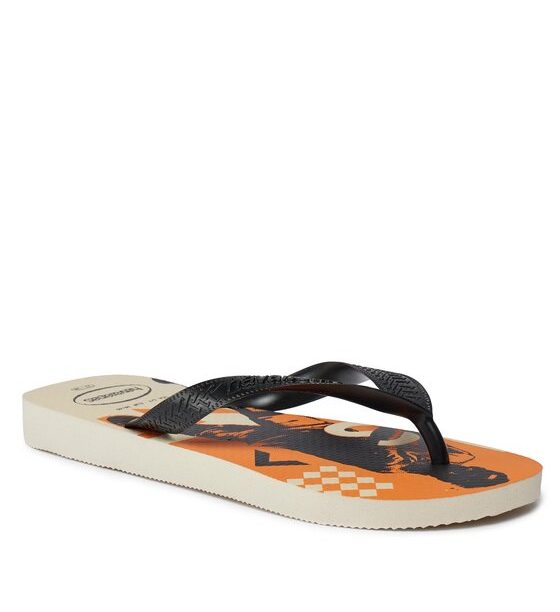 Джапанки Havaianas за Унисекс