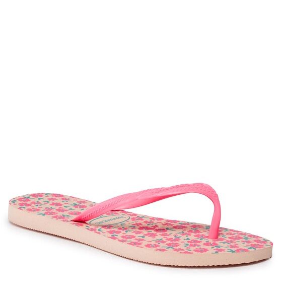 Джапанки Havaianas за Жени