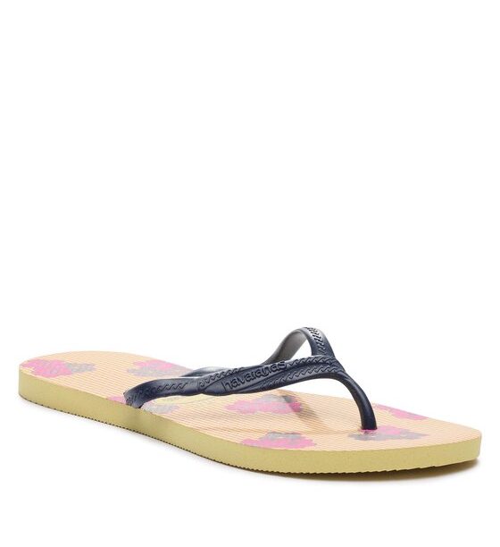 Джапанки Havaianas за Жени