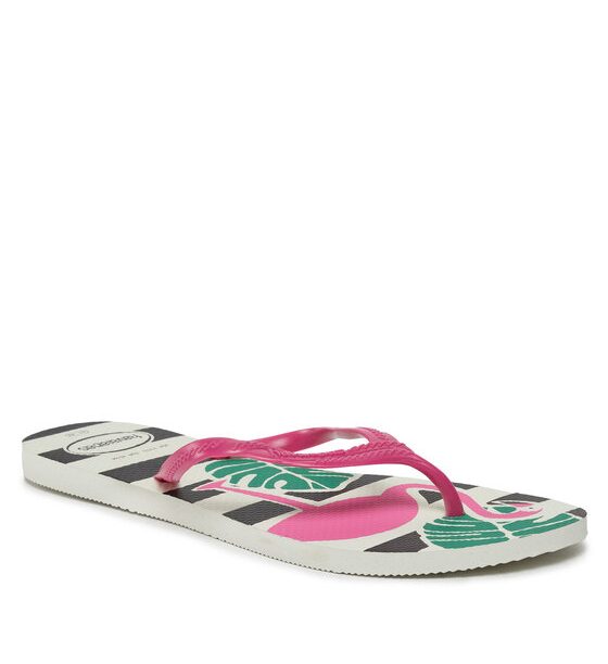 Джапанки Havaianas за Жени