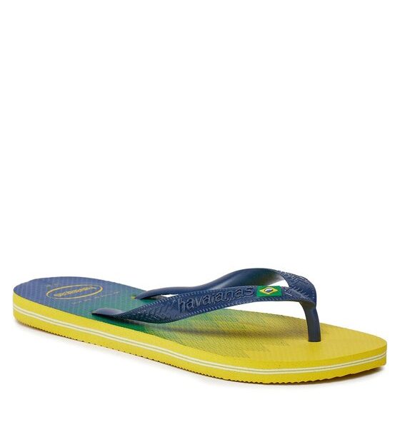 Джапанки Havaianas за Жени