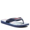 Джапанки Havaianas за Момчета