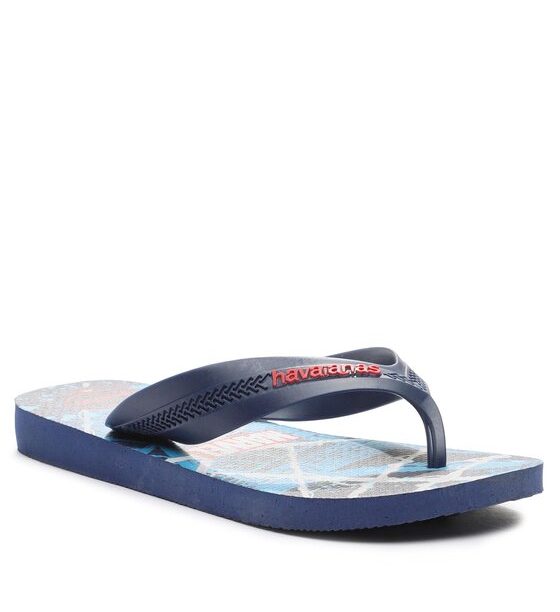 Джапанки Havaianas за Момчета