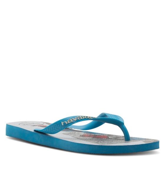 Джапанки Havaianas за Мъже