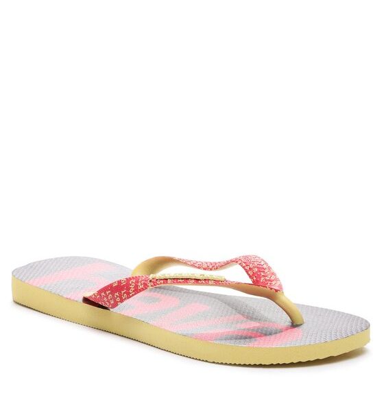 Джапанки Havaianas за Мъже