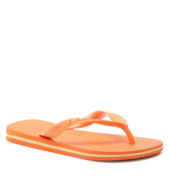 Джапанки Havaianas за Жени